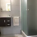 Aparthotel Saint Georges Mons