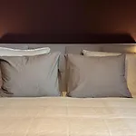 Apartmanhotel Saint Georges