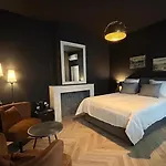 Saint Georges 4*