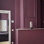 Apartmanhotel Saint Georges
