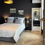 Saint Georges 4*