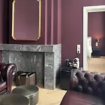 Apartmanhotel Saint Georges Mons