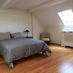 Apartmanhotel Saint Georges