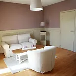 Apartmanhotel Saint Georges 4*