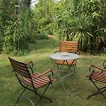 Saint Georges Apartmanhotel