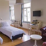 Saint Georges 4*