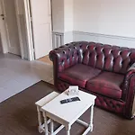 Apartmanhotel Saint Georges