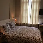 Saint Georges 4*