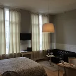 Saint Georges Mons