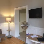 Apartmanhotel Saint Georges 4*