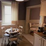Saint Georges Apartmanhotel Mons