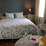Apartmanhotel Saint Georges