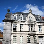 Saint Georges 4* Mons