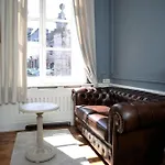 Saint Georges 4* Mons