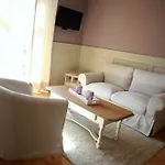 Saint Georges 4* Bergen