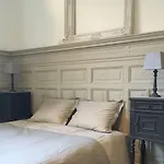 Apartmanhotel Saint Georges 4*