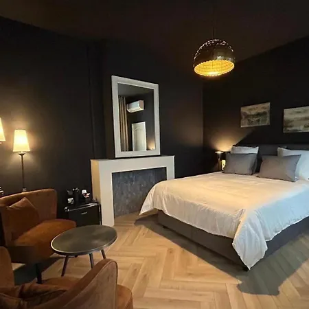 Saint Georges 4*