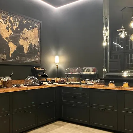 Saint Georges Монс