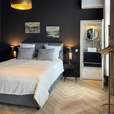 Saint Georges 4*