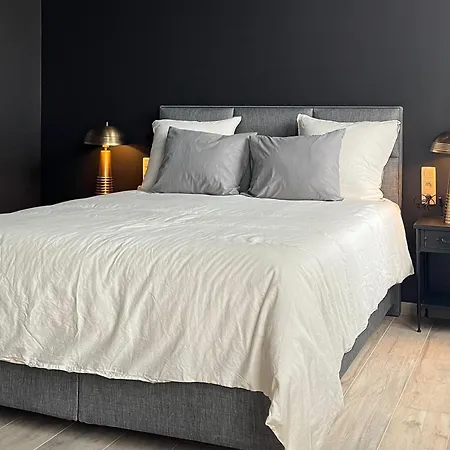 Saint Georges Апарт-отель 4*