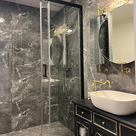 Saint Georges 4* Монс