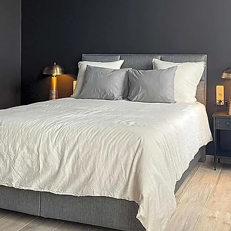 Saint Georges Apart Otel Mons