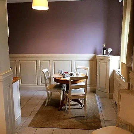 Saint Georges 3* Mons
