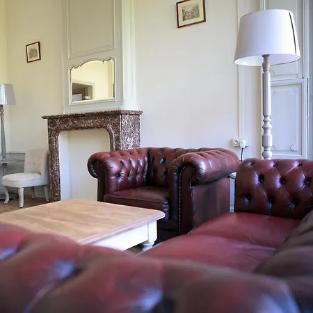 Saint Georges 4* Mons