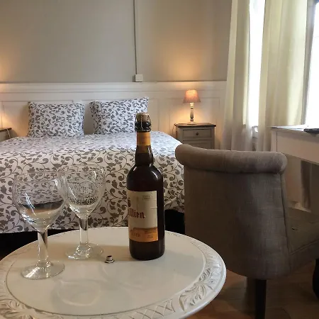 Saint Georges 4* Mons