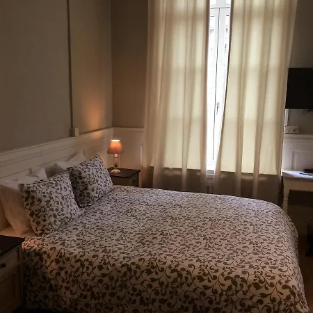 Saint Georges 4*