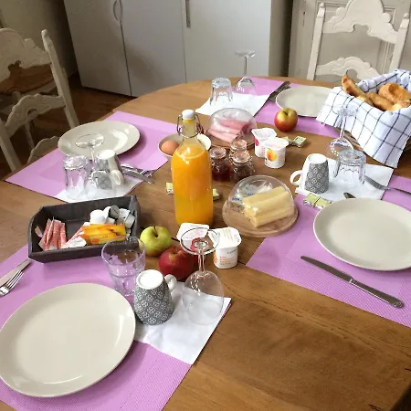 Saint Georges Aparthotel Mons
