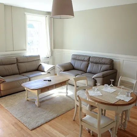 Saint Georges 4* 몽스