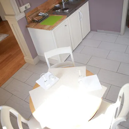 Saint Georges 3* Mons