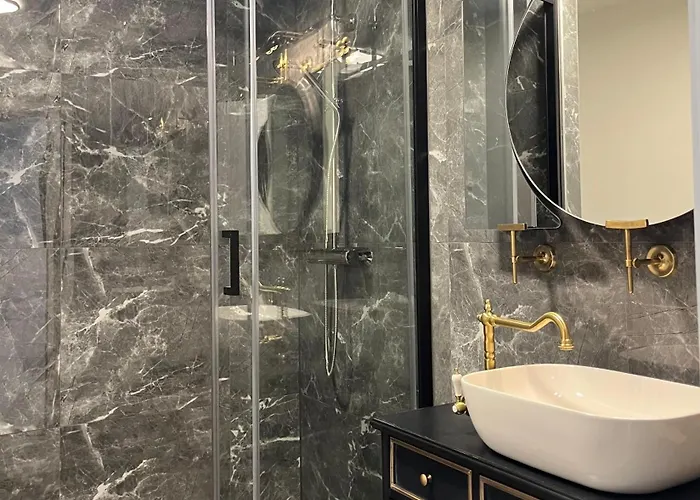 Saint Georges 4* Mons