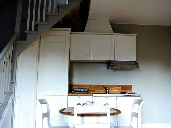 Saint Georges 4* Mons