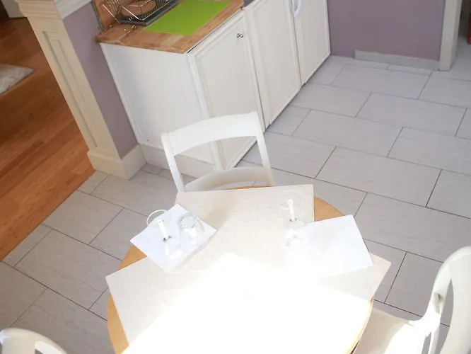 Saint Georges 4* Mons